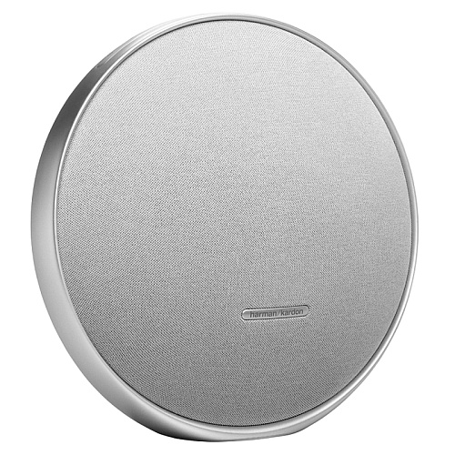 Harman/Kardon Onyx Studio 9, серый