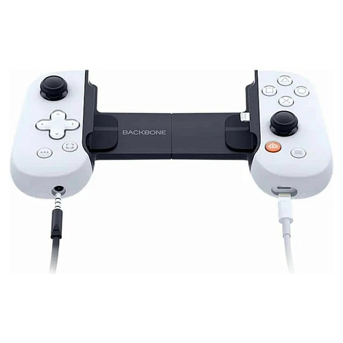 Геймпад Backbone One PlayStation Edition для iPhone