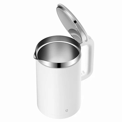 Чайник Xiaomi Mijia Constant Temperature Electric Kettle Pro