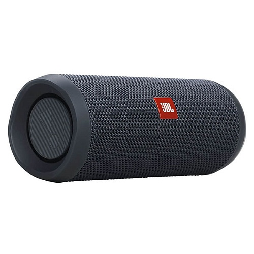 JBL Flip Essential 2, черный