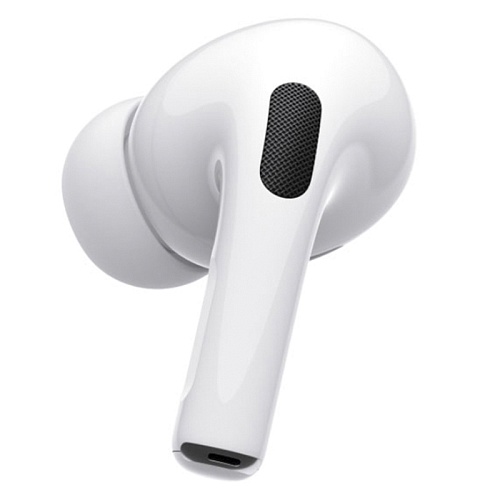 Левый наушник AirPods Pro 1