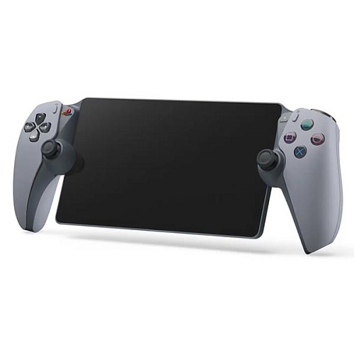 Портативное игровое устройство Sony PlayStation Portal 30th Anniversary