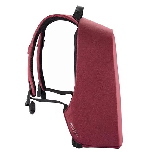 Рюкзак XD Design Bobby Hero Small, красный