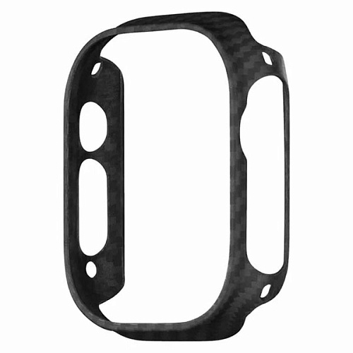 Чехол Pitaka Air Case для Apple Watch Ultra, 49mm
