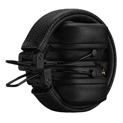 Marshall Major V, черный