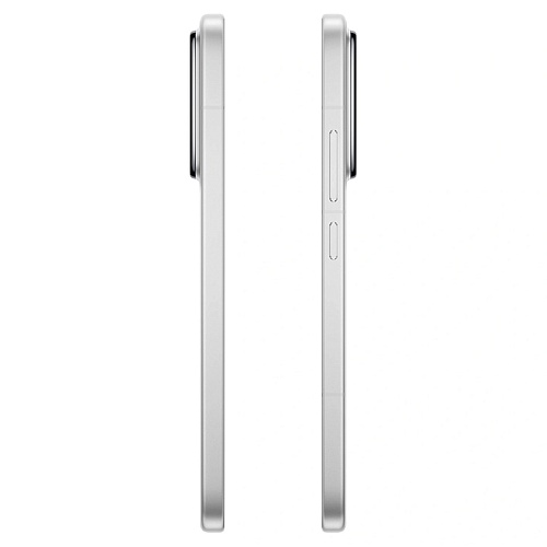 Xiaomi 15,  12/256 ГБ,  белый