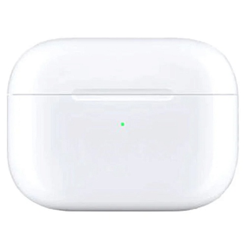 Футляр для AirPods Pro 2 (Type-C)