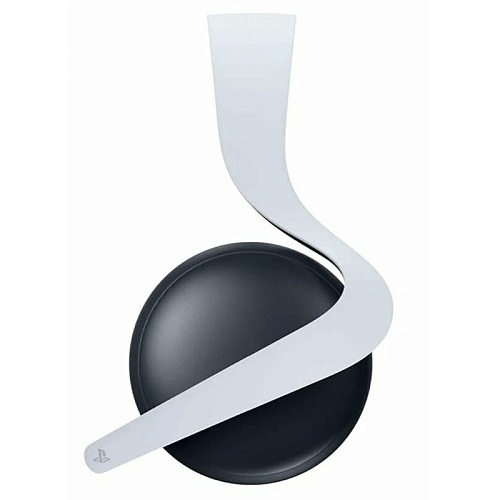 Наушники Sony Pulse Elite