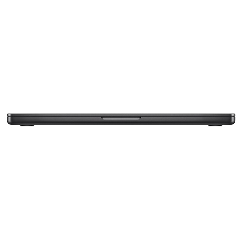 MacBook Pro 14" 2023 (M3 Pro, 12C CPU, 18C GPU) 18 ГБ, 1 ТБ SSD, черный космос