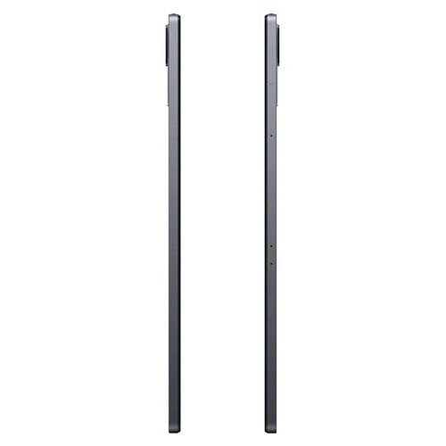 Планшет Xiaomi Redmi Pad 10.6" 2022 4/128 ГБ, серый