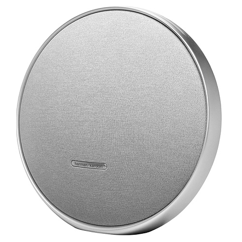 Harman/Kardon Onyx Studio 9, серый