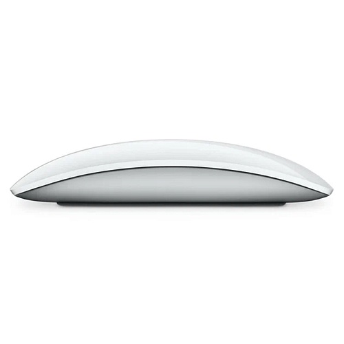 Apple Magic Mouse 3, белый