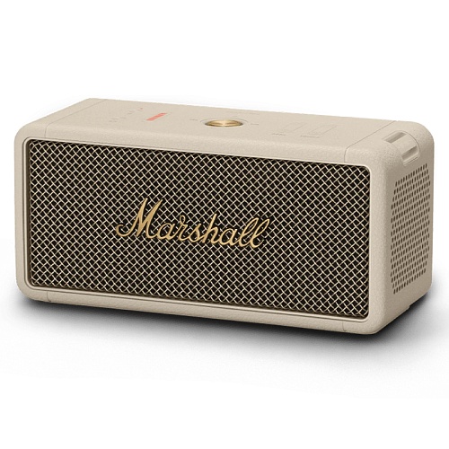 Marshall Middleton, бежевый