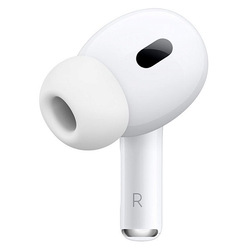 Правый наушник AirPods Pro 2 (Lightning)