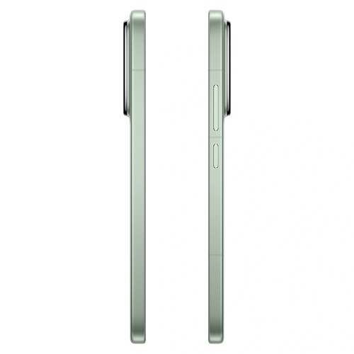Xiaomi 15,  12/512 ГБ,  зеленый