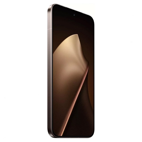 Xiaomi 15T Pro 5G, 512 ГБ, золотой