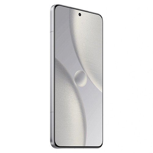 Xiaomi 15 Ultra,  16/512 ГБ,  белый