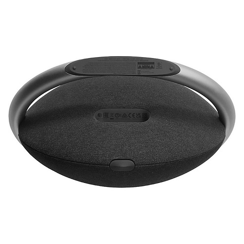 Harman/Kardon Onyx Studio 8, черный