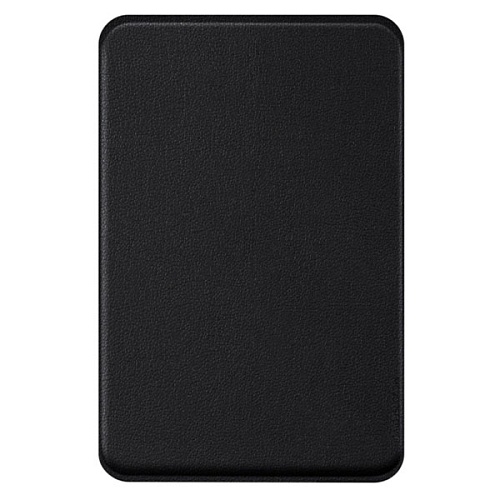 Чехол-бумажник Pitaka MagEZ Card Sleeve 3, черный
