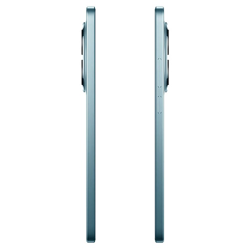 Xiaomi Redmi Note 15 Pro, 512 ГБ, голубой