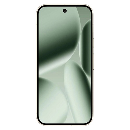 Смартфон Google Pixel 10 Pro XL, 1 ТБ, зеленый