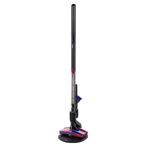 Вертикальный пылесос Dyson SV50 PencilVac,  черный