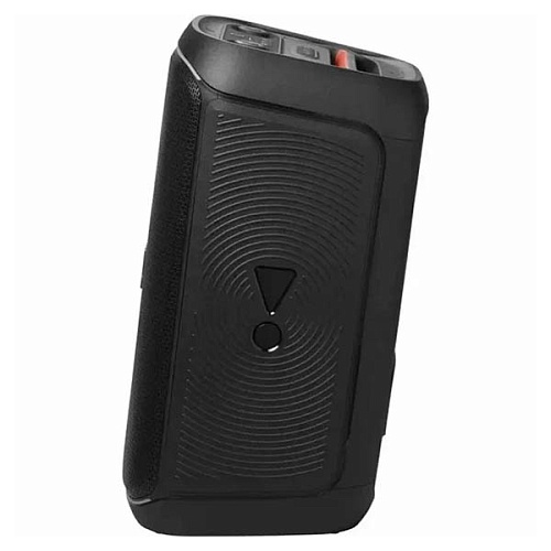 JBL PARTYBOX 120, черный
