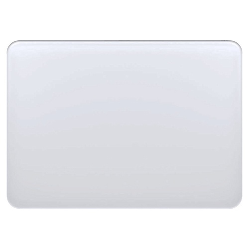 Трекпад Magic Trackpad, белый