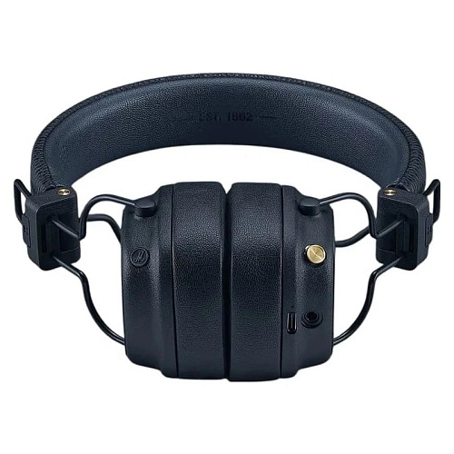 Marshall Major V, синий