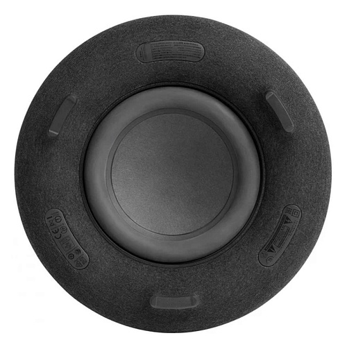 Harman/Kardon AURA STUDIO 3