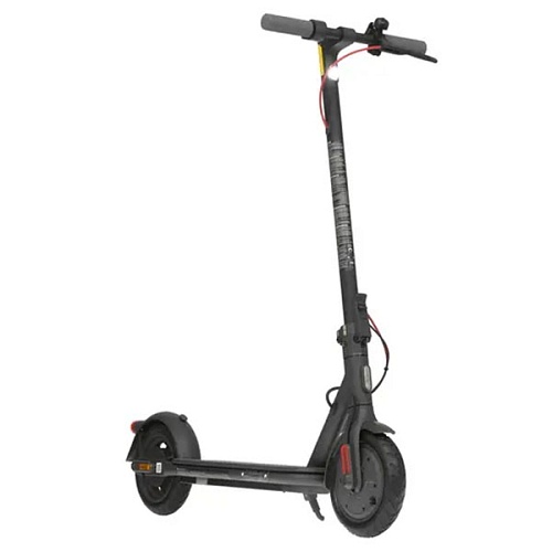 Электросамокат Xiaomi Mi Electric Scooter 4 Lite EU