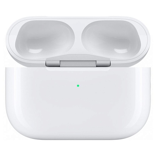 Футляр для Airpods 3