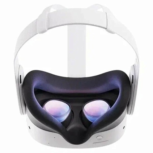 Очки VR Meta Quest 3S, 128 ГБ