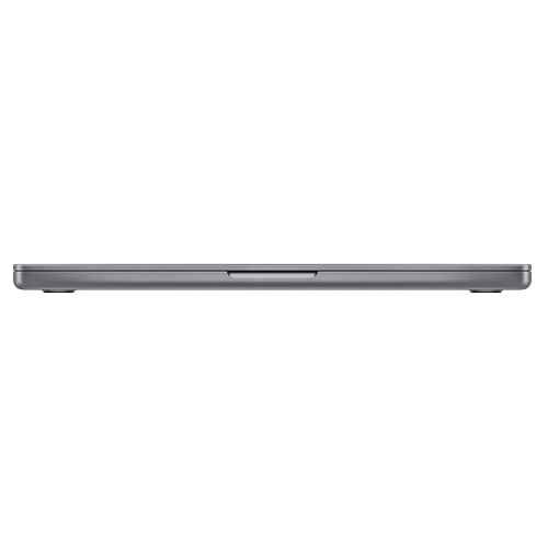 MacBook Pro 14" 2023 (M3, 8C CPU, 10C GPU) 8 ГБ, 1 ТБ SSD, серый космос
