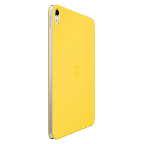 Чехол iPad 10 (10.9") Smart Folio Lemonade