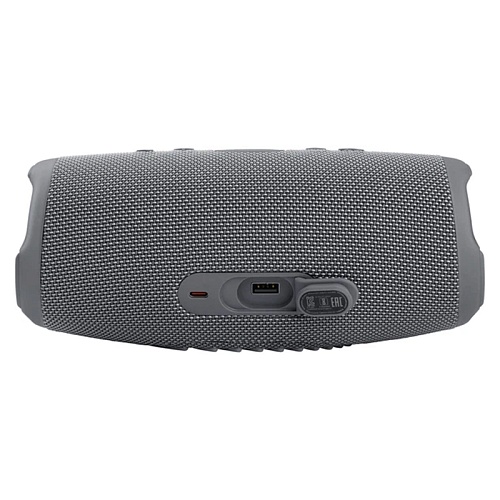 JBL Charge 5, серый