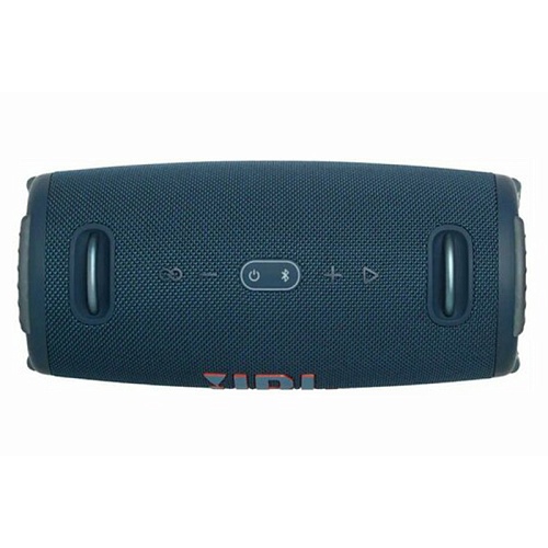 JBL Xtreme 3, синий
