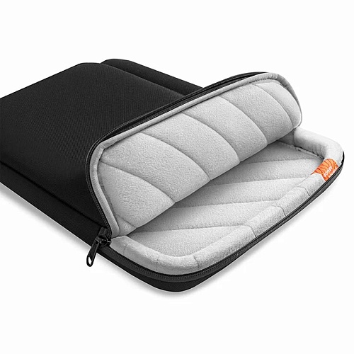 Сумка для ноутбука 15.6 Tomtoc Laptop Defender-A40 Laptop Shoulder Bag, черный