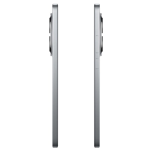 Xiaomi Redmi Note 15 Pro, 512 ГБ, белый