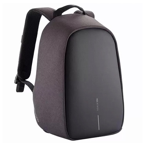 Рюкзак XD Design Bobby Hero Small, черный