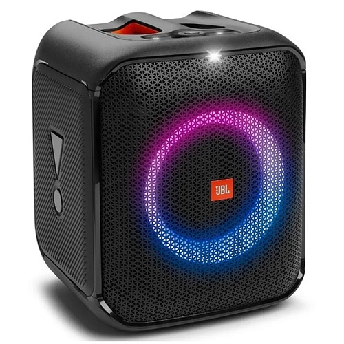 JBL PARTYBOX Encore Essential, черный