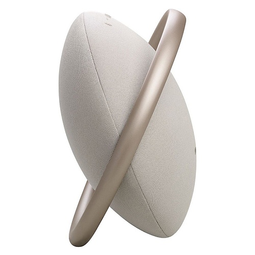 Harman/Kardon Onyx Studio 8, бежевый