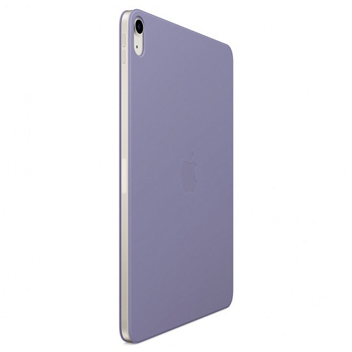 Чехол iPad Pro 11" (2,3,4 gen) Smart Folio English lavender
