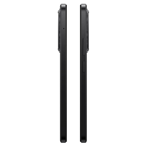 Xiaomi Poco M7, 128 ГБ, черный