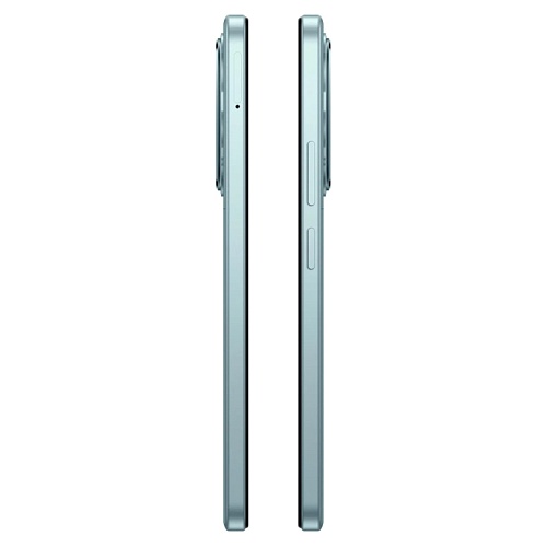 Xiaomi Poco M7, 256 ГБ, голубой