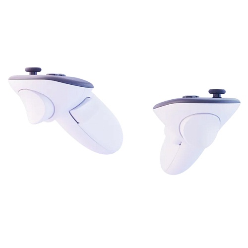 Очки VR Meta Quest 3S, 256 ГБ