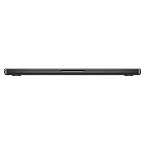 MacBook Pro 14 2025 (M5, 10C Cpu, 10C Gpu) 16 ГБ, 1 Тб SSD, черный космос