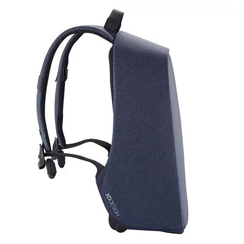 Рюкзак XD Design Bobby Hero Small, синий