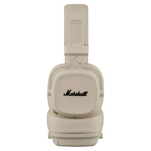 Marshall Major V, белый