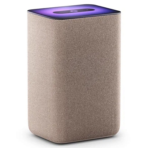 Яндекс станция 2, песочный